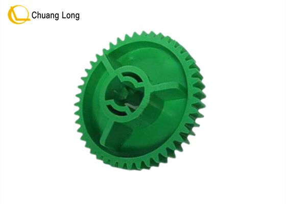 Maschinenteile für Geldautomaten Fujitsu F53 F56 Untergerät 44 KD02881-Y150