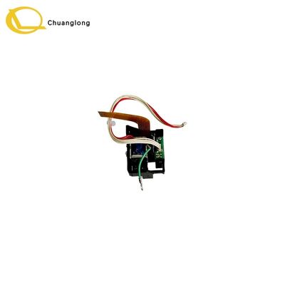 Guter Preis Wincor Nixdorf V2X Kartenleser IC Kontakt-Chipstation V2XF integrierte Schaltung P/N 1720200777 / 1770010158 / 69541520 Online