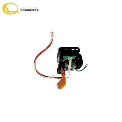 Wincor Nixdorf V2X Kartenleser IC Kontakt-Chipstation V2XF integrierte Schaltung P/N 1720200777 / 1770010158 / 69541520