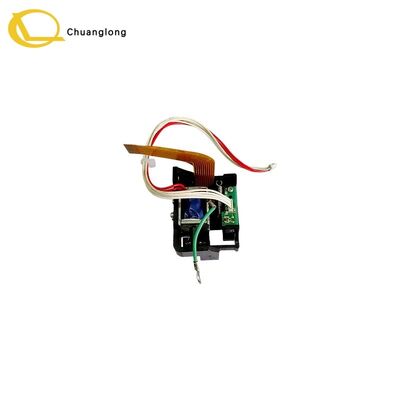 Wincor Nixdorf V2X Kartenleser IC Kontakt-Chipstation V2XF integrierte Schaltung P/N 1720200777 / 1770010158 / 69541520