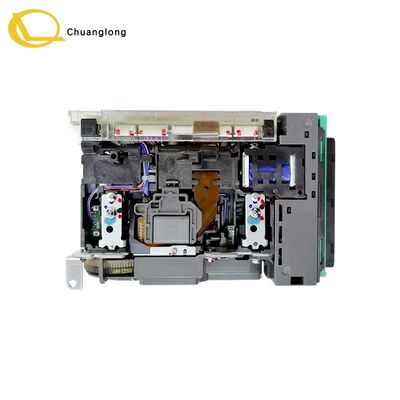 Hitachi V2G Kartenleser ATM Ersatzteil P/N TS-EC2G-U13210H