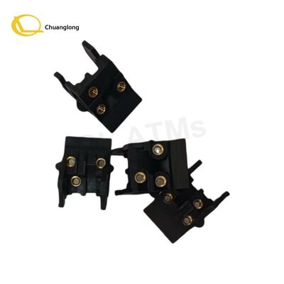 49-225258-000B Diebold 1.5 Fork Block ATM Ersatzteile