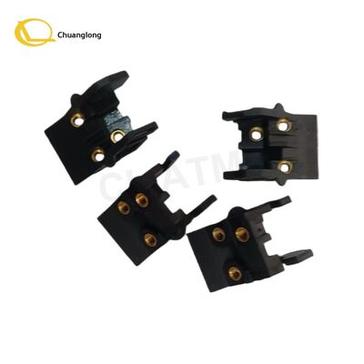 49-225258-000B Diebold 1.5 Fork Block ATM Ersatzteile