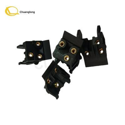 49-225258-000B Diebold 1.5 Fork Block ATM Ersatzteile