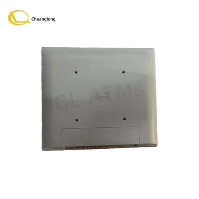 01750204429 ATM Teile Wincor Nixdorf BA80 8,4" TFT Touch LCD Monitor