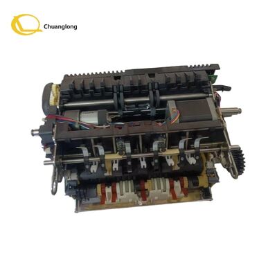 Guter Preis 01750239355 Wincor Cineo C4060 VS Modul Deposit 1750239355 im Schockzustand Online