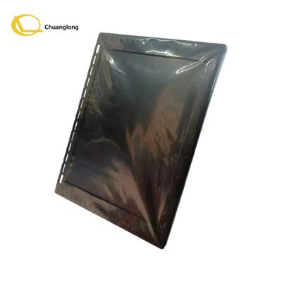 1750262932 01750262932 ATM-Maschinenteile Wincor Nixdorf 15-Zoll-Display LCD