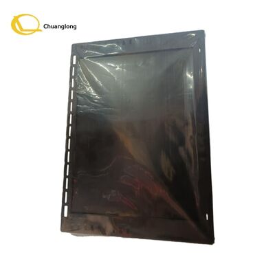 1750262932 01750262932 ATM-Maschinenteile Wincor Nixdorf 15-Zoll-Display LCD