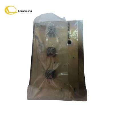 1750262932 01750262932 ATM-Maschinenteile Wincor Nixdorf 15-Zoll-Display LCD