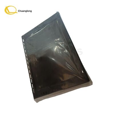 1750262932 01750262932 ATM-Maschinenteile Wincor Nixdorf 15-Zoll-Display LCD