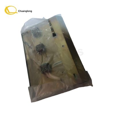 1750262932 01750262932 ATM-Maschinenteile Wincor Nixdorf 15-Zoll-Display LCD