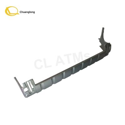 Guter Preis ATM-Maschine Ersatzteile NCR ATM-Teile Verschluss Metallteile 4450707590 445-0707590 Online