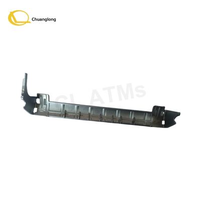ATM-Maschine Ersatzteile NCR ATM-Teile Verschluss Metallteile 4450707590 445-0707590