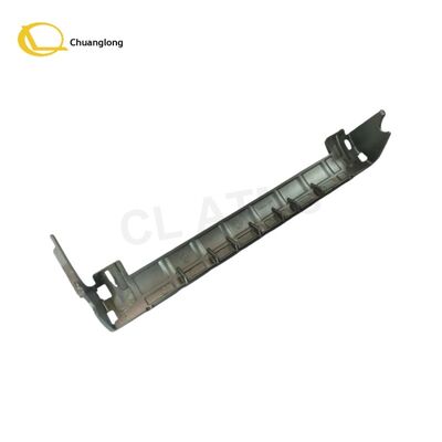 ATM-Maschine Ersatzteile NCR ATM-Teile Verschluss Metallteile 4450707590 445-0707590