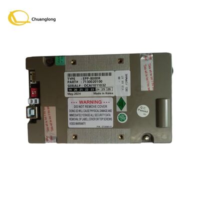 7130020100 Geldautomaten Ersatzteile Nautilus Hyosung EPP 8000R Tastatur Tastatur