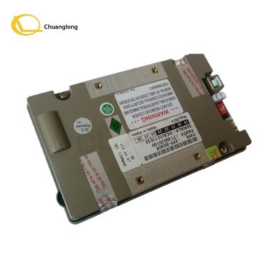 7130020100 Geldautomaten Ersatzteile Nautilus Hyosung EPP 8000R Tastatur Tastatur