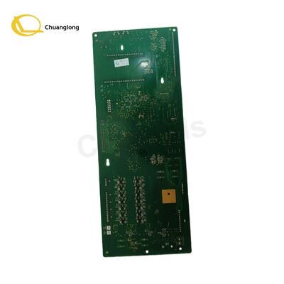 49-267153-000AE DieboldPick Modul PCBA 2.0 Diebold Nixdorf PCBA AFD 2.0 CoRe Main 49267153000AE
