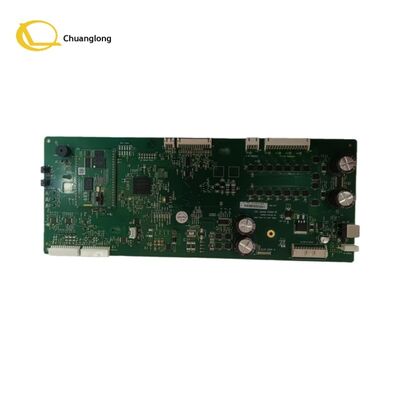 49-267153-000AE DieboldPick Modul PCBA 2.0 Diebold Nixdorf PCBA AFD 2.0 CoRe Main 49267153000AE