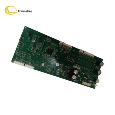 49-267153-000AE DieboldPick Modul PCBA 2.0 Diebold Nixdorf PCBA AFD 2.0 CoRe Main 49267153000AE