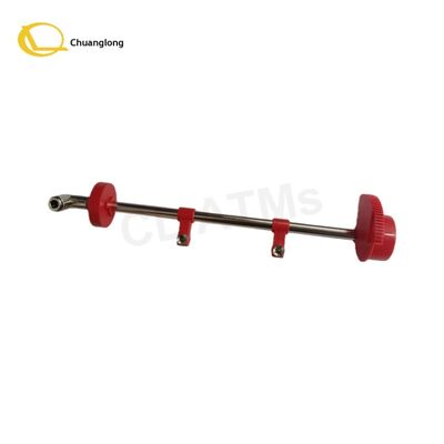 4450781371 445-0781371 ATM-Maschine Ersatzteile Original NCR S2 PICK LINE ASSEMBLY ASSY