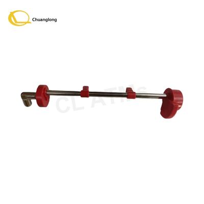 4450781371 445-0781371 ATM-Maschine Ersatzteile Original NCR S2 PICK LINE ASSEMBLY ASSY