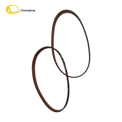 60S2M218 Zeitgurt für Fujitsu F53 Dispenser Multi Cassette Bill Dispensing Geldautomaten Teile