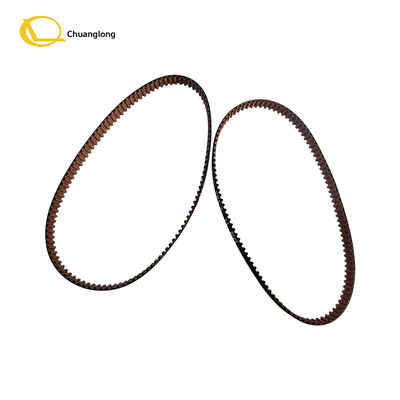 60S2M218 Zeitgurt für Fujitsu F53 Dispenser Multi Cassette Bill Dispensing Geldautomaten Teile