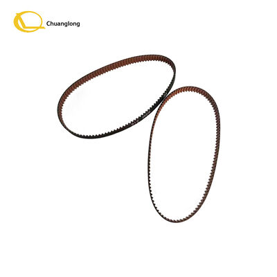 60S2M218 Zeitgurt für Fujitsu F53 Dispenser Multi Cassette Bill Dispensing Geldautomaten Teile