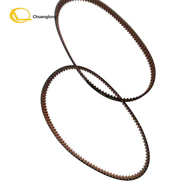 60S2M218 Zeitgurt für Fujitsu F53 Dispenser Multi Cassette Bill Dispensing Geldautomaten Teile