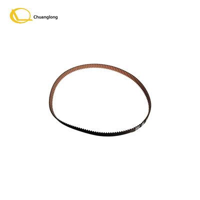 60S2M300 Zahnriemen  Fujitsu F53 Dispenser F53 Multi-Kassetten-Geldausgabe