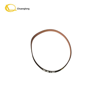 60S2M300 Zahnriemen  Fujitsu F53 Dispenser F53 Multi-Kassetten-Geldausgabe