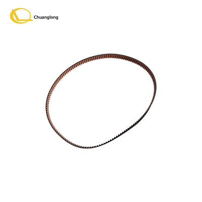 Guter Preis 60S2M300 Zahnriemen  Fujitsu F53 Dispenser F53 Multi-Kassetten-Geldausgabe Online