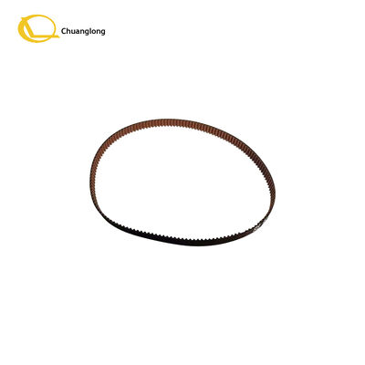 60S2M300 Zahnriemen  Fujitsu F53 Dispenser F53 Multi-Kassetten-Geldausgabe