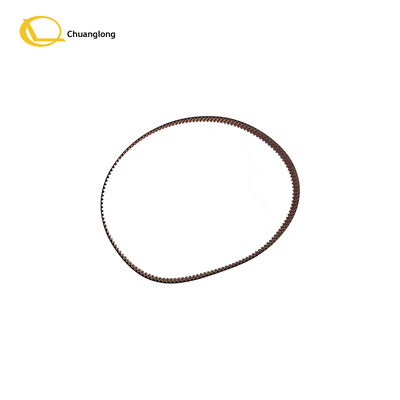 60S2M300 Zahnriemen  Fujitsu F53 Dispenser F53 Multi-Kassetten-Geldausgabe