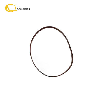 60S2M300 Zahnriemen  Fujitsu F53 Dispenser F53 Multi-Kassetten-Geldausgabe