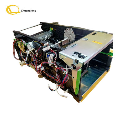 1750109659 Geldautomaten-Maschinenteile Wincor Nixdorf CMD-V4 Staplermodul