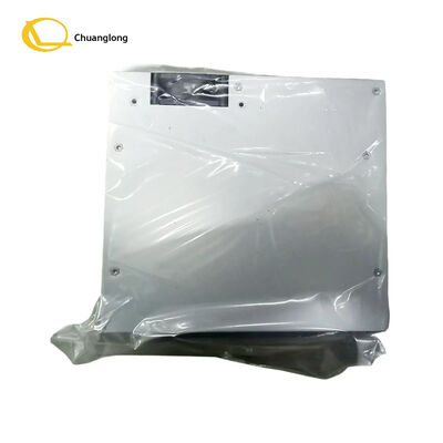 Guter Preis 1750194023 01750194023 Geldautomat WINCOR CINEO C4060 Stromversorgung CMD Online