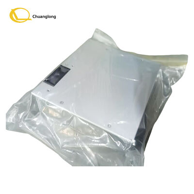 1750194023 01750194023 Geldautomat WINCOR CINEO C4060 Stromversorgung CMD