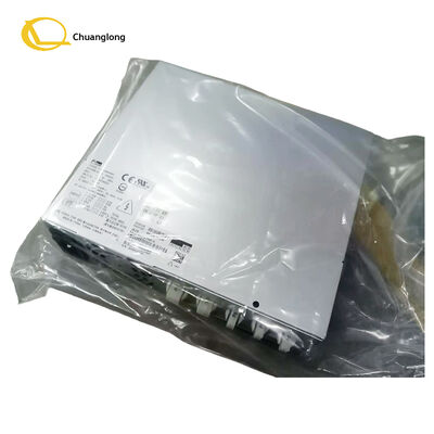 1750194023 01750194023 Geldautomat WINCOR CINEO C4060 Stromversorgung CMD