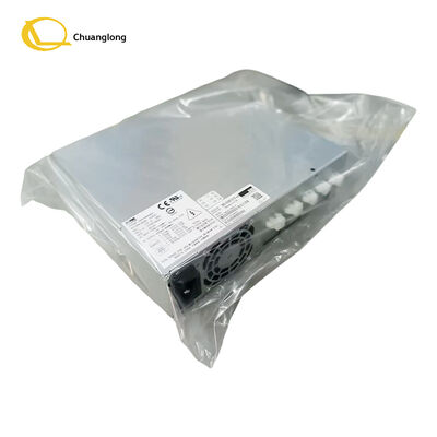 1750194023 01750194023 Geldautomat WINCOR CINEO C4060 Stromversorgung CMD