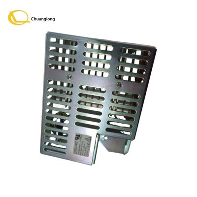 009-0018839 0090018839 NCR 240V 120W Standheizung für Tresor NELTEC  Getestet