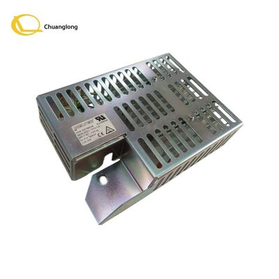 009-0018839 0090018839 NCR 240V 120W Standheizung für Tresor NELTEC  Getestet