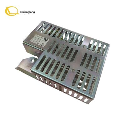 009-0018839 0090018839 NCR 240V 120W Standheizung für Tresor NELTEC  Getestet