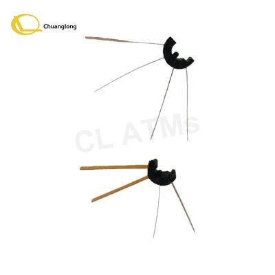 310000709-38-1 Hyosung Geldautomaten Teile Hyosung Geldautomaten Teile CDU10 Spender