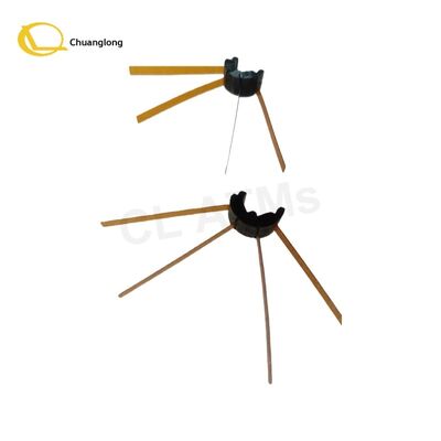 310000709-38-1 Hyosung Geldautomaten Teile Hyosung Geldautomaten Teile CDU10 Spender