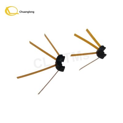 310000709-38-1 Hyosung Geldautomaten Teile Hyosung Geldautomaten Teile CDU10 Spender