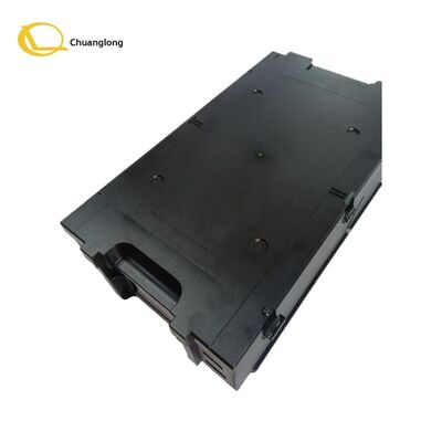 1750109651 01750109651 ATM-Maschinenteile Wincor Nixdorf Cash Out Kassette CMD V4 ROHS