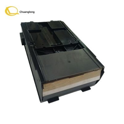 1750109651 01750109651 ATM-Maschinenteile Wincor Nixdorf Cash Out Kassette CMD V4 ROHS