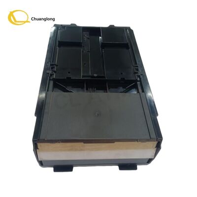 1750109651 01750109651 ATM-Maschinenteile Wincor Nixdorf Cash Out Kassette CMD V4 ROHS