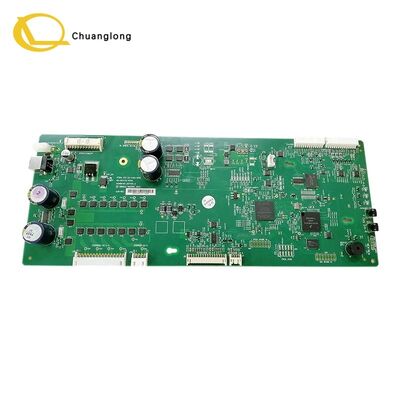 Guter Preis Diebold Nixdorf/Wincor Nixdorf 5000 ATM AFD 2.0 Core Hauptsteuerplatine PCBA – P/N 49-267153-000A / 49267153000A Online